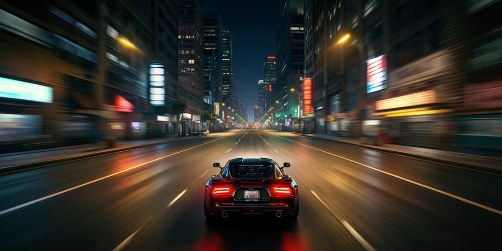 Grand Theft Auto V video game PC